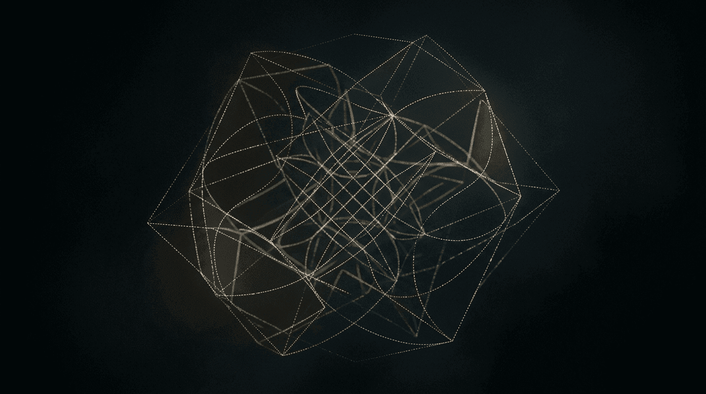 AI Design Kits