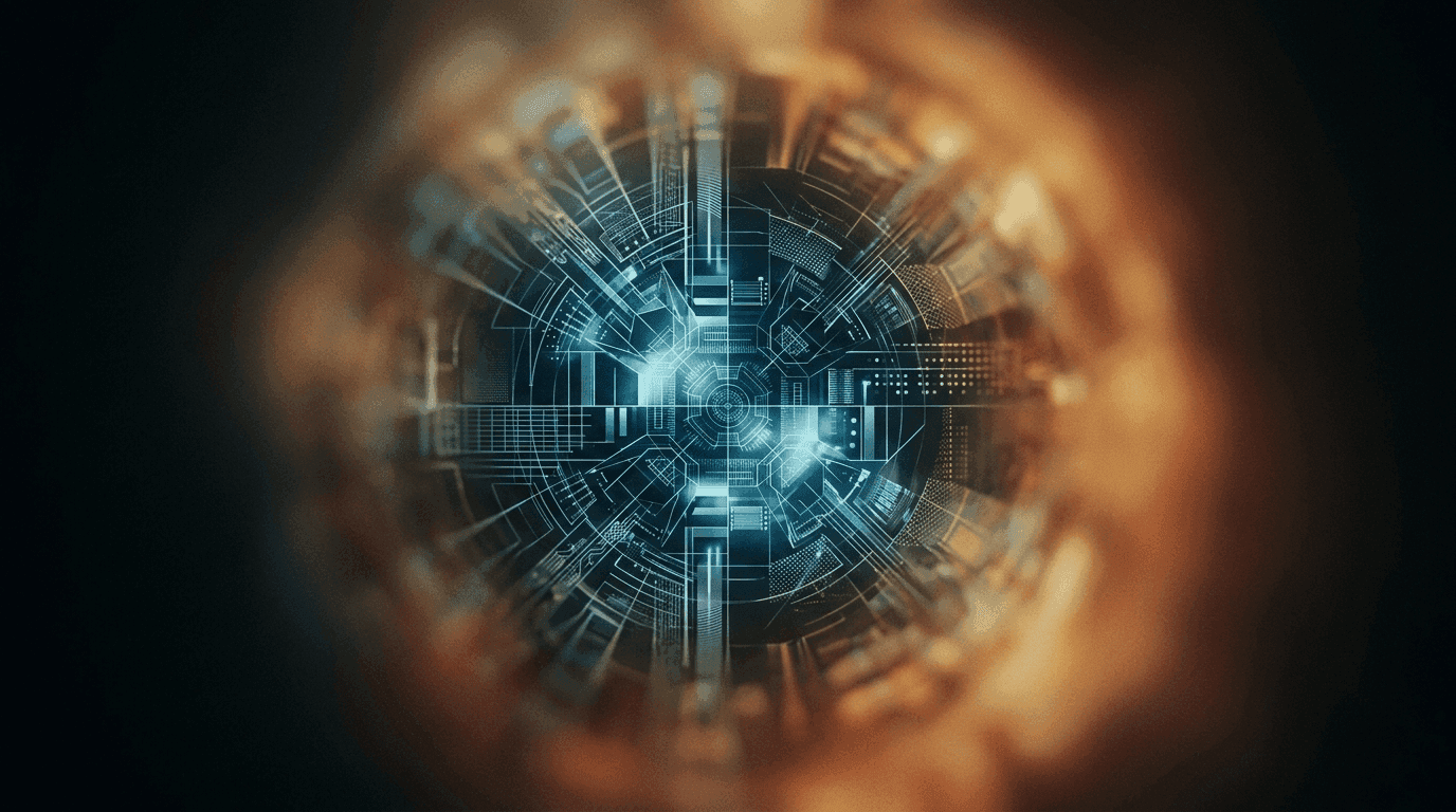 When Digital Isn't the Destination