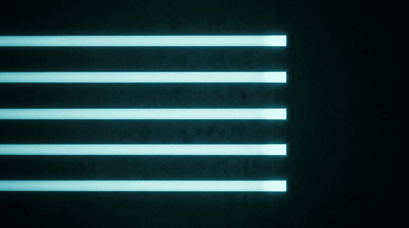 Zero-Click Search and the New Rules of Visibility