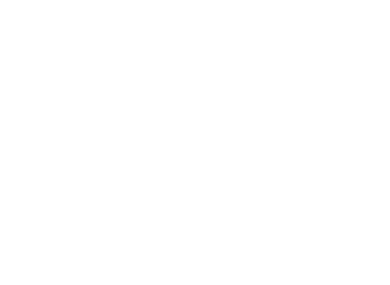 Justin Tabb signature
